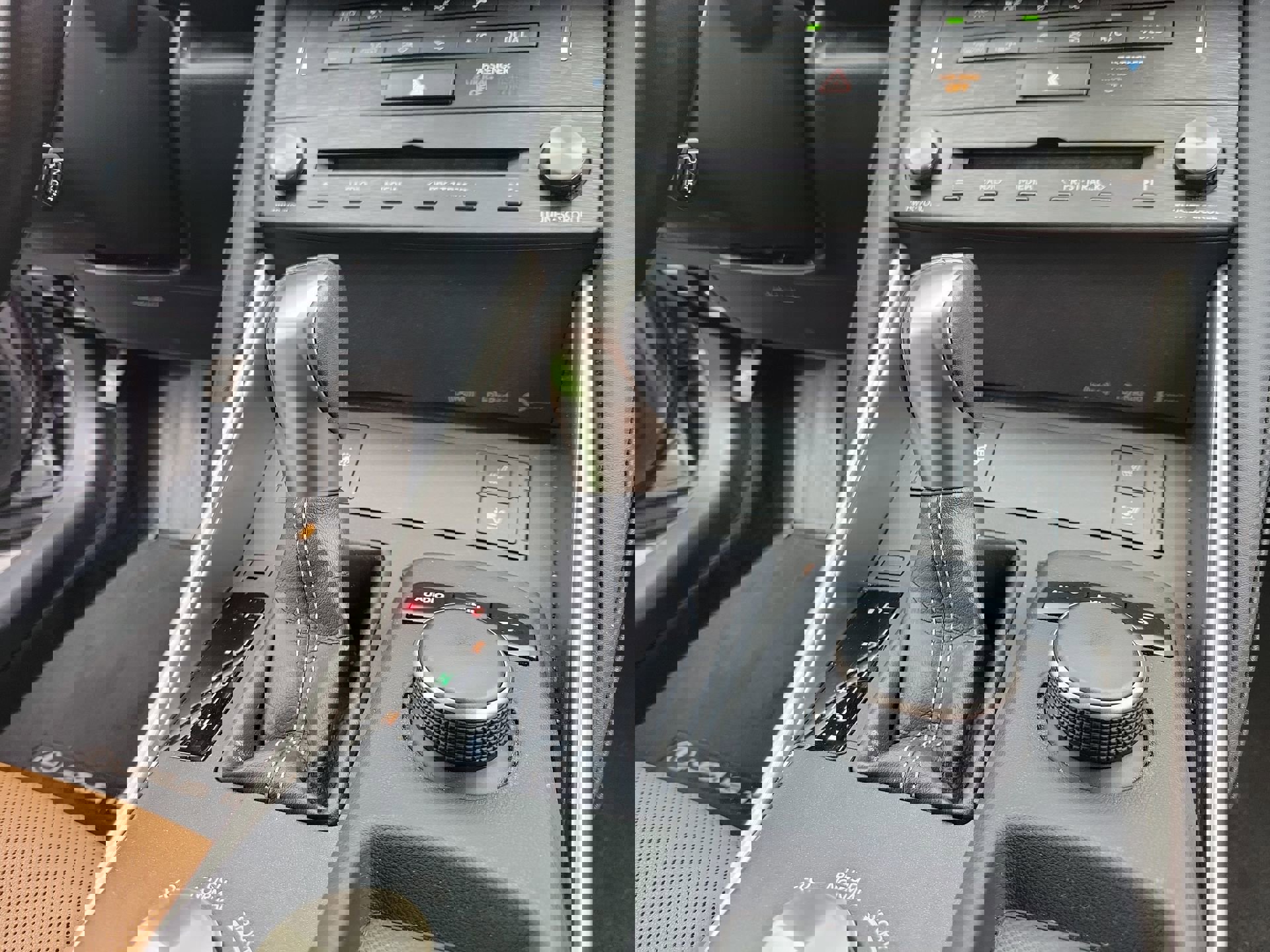 Used 2019 Lexus IS 300 w/ Premium Package image 28