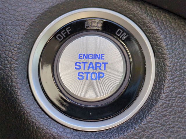 Used 2020 Hyundai Tucson Ultimate image 37