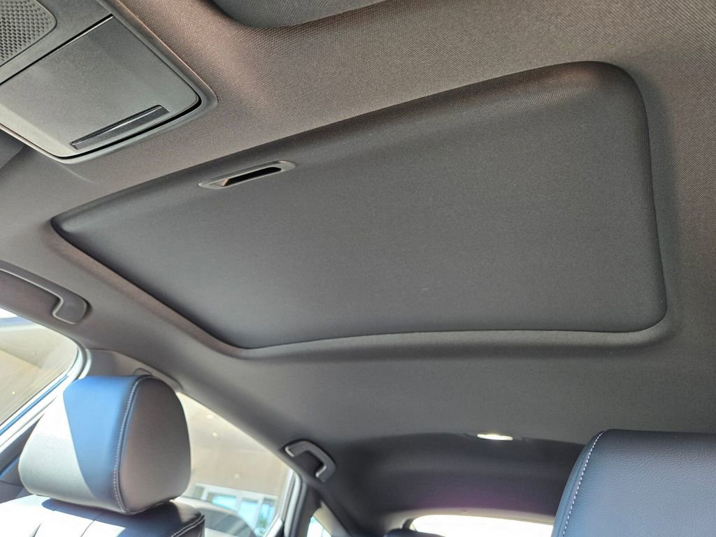 New 2026 Acura Integra A-Spec image 12