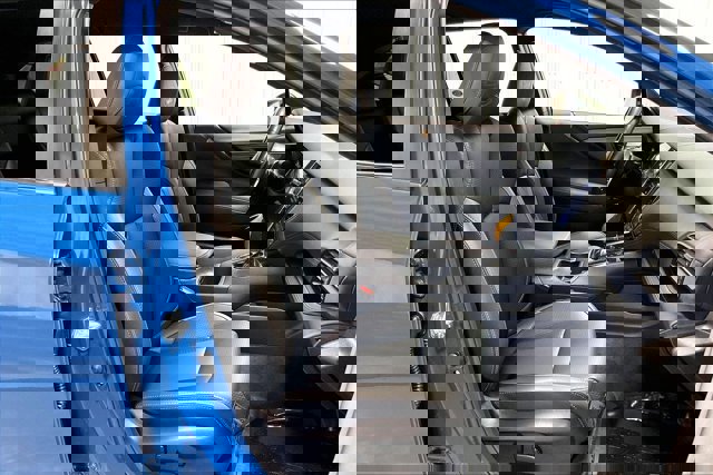 Used 2023 Subaru Outback Wilderness image 7