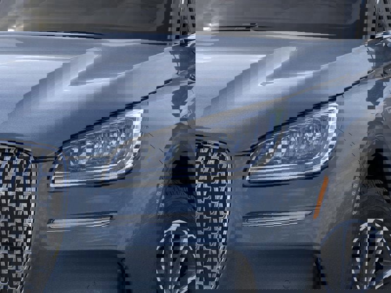 New 2026 Lincoln Corsair Premiere image 18