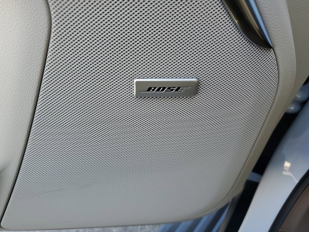 New 2026 GMC Yukon Denali image 30