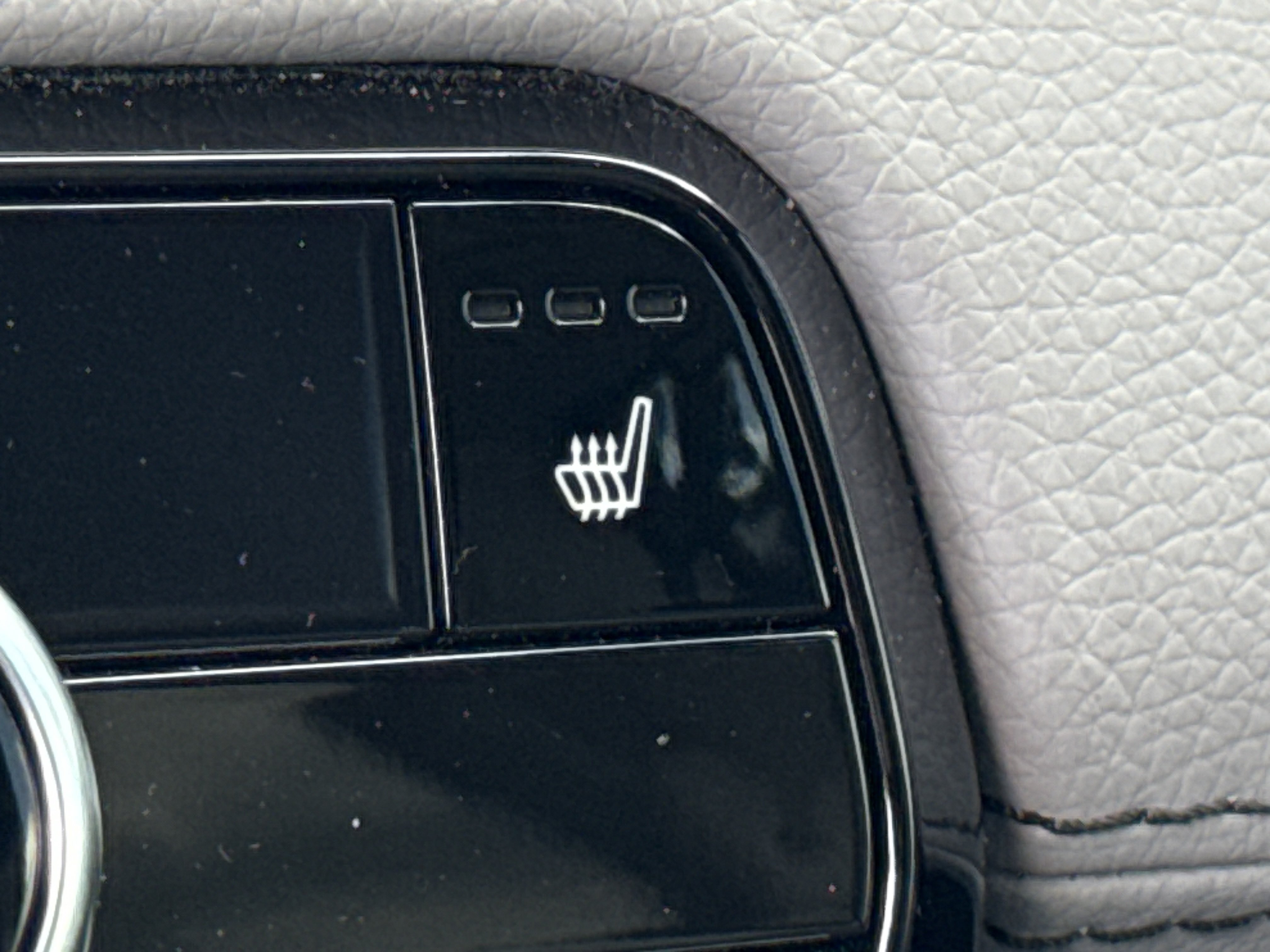 Certified 2024 Honda Pilot Touring image 33