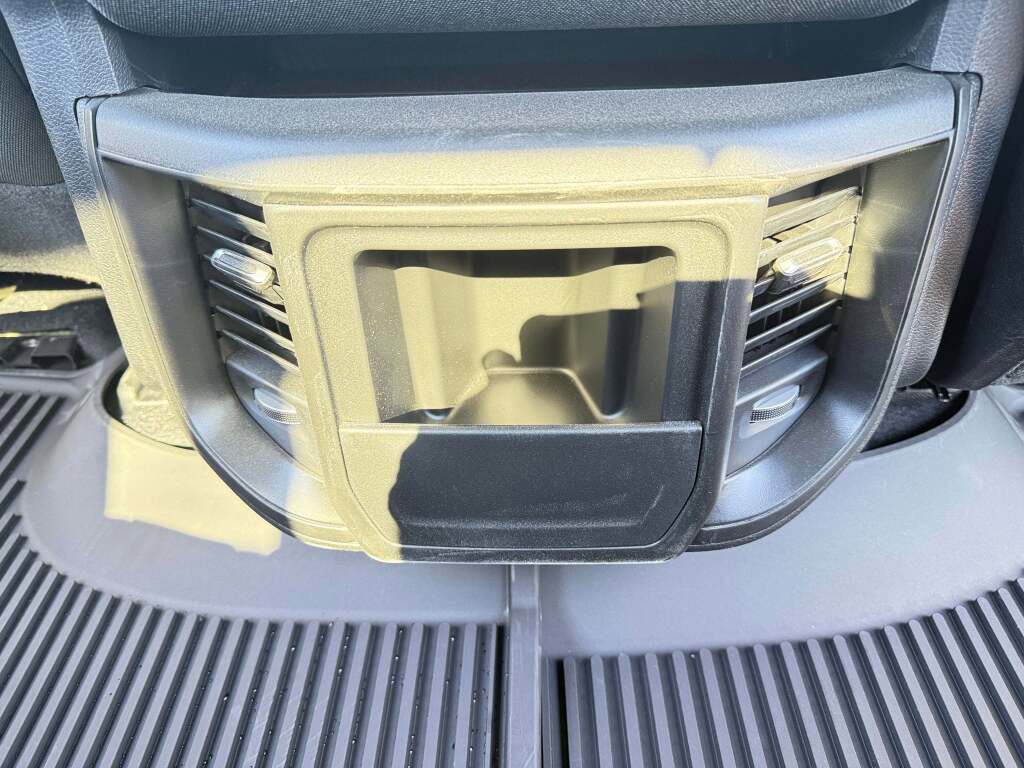 New 2025 RAM 1500 Lone Star image 18