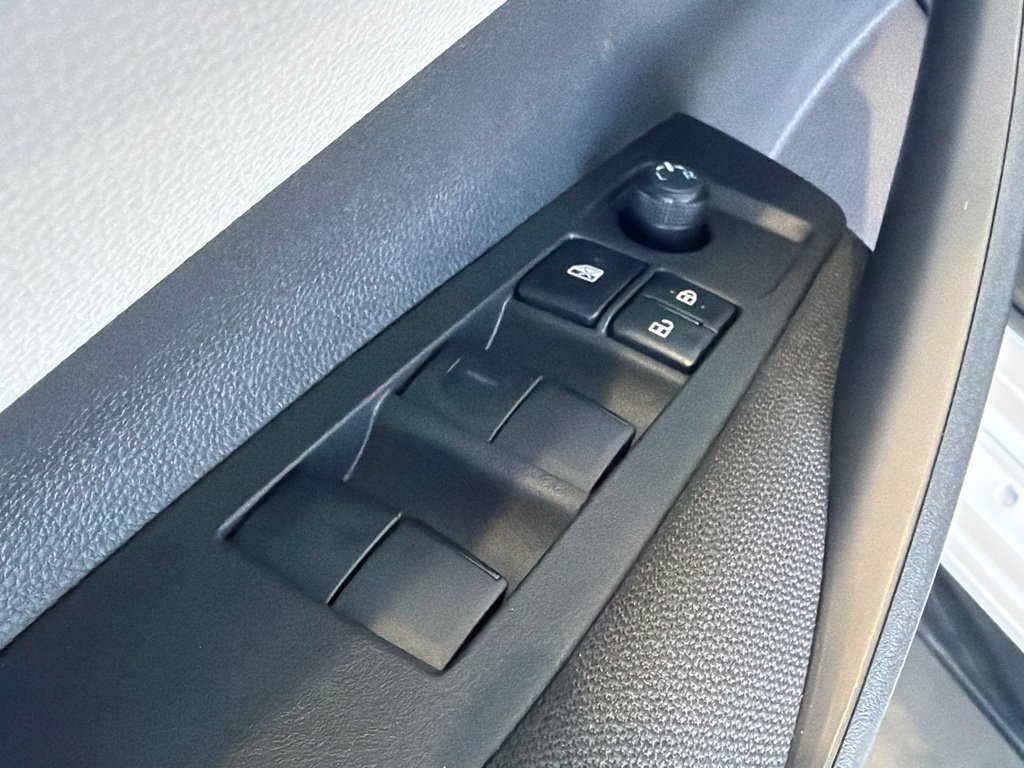 Certified 2026 Toyota Corolla SE FWD image 20