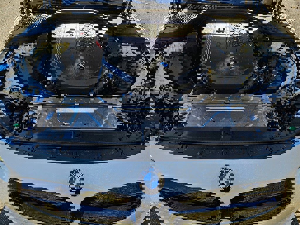 New 2026 BMW M240i xDrive Coupe w/ Premium Package image 24