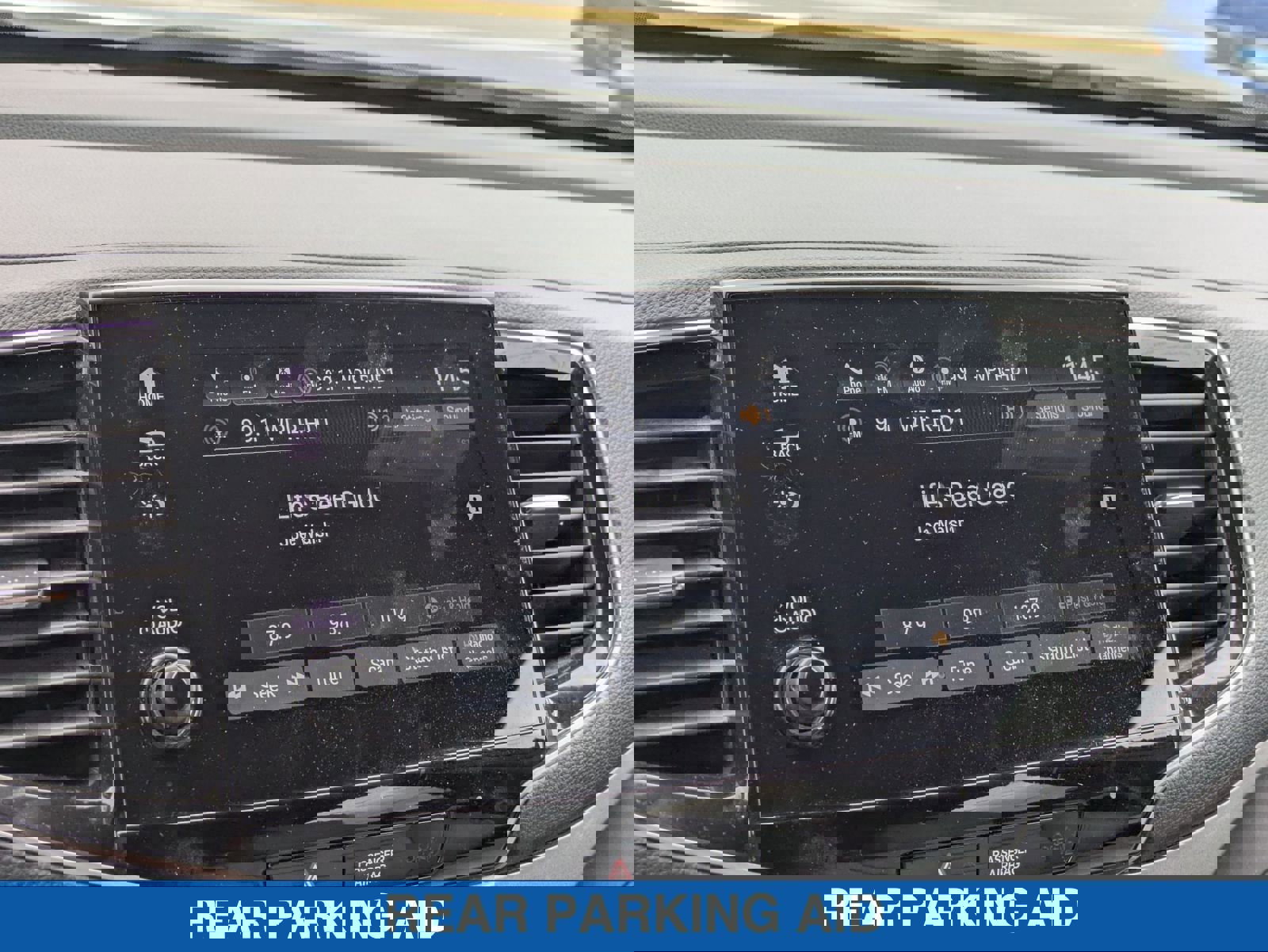 Used 2022 Honda Passport EX-L image 23