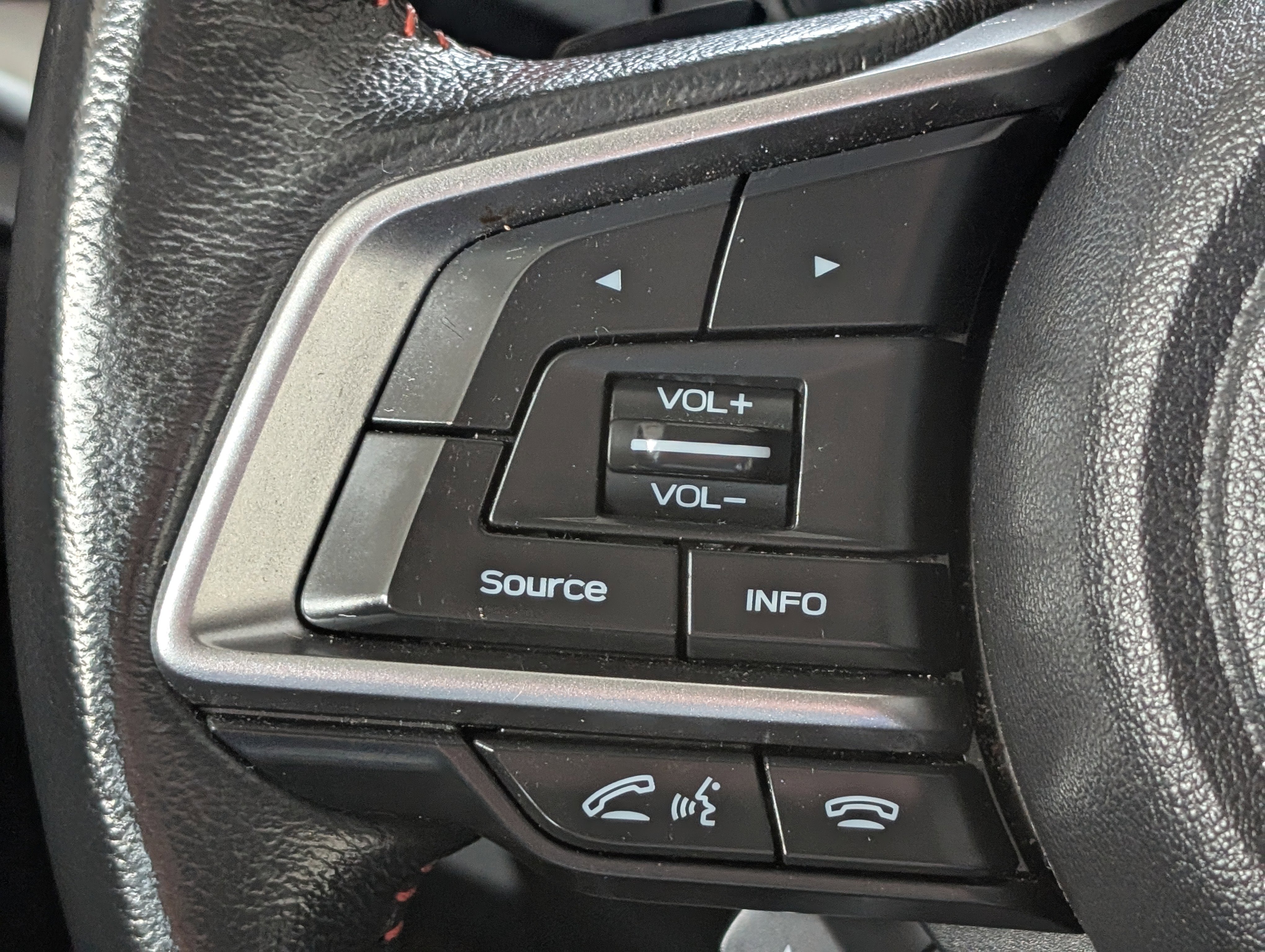 Used 2021 Subaru Forester Sport w/ Popular Package #2 image 17