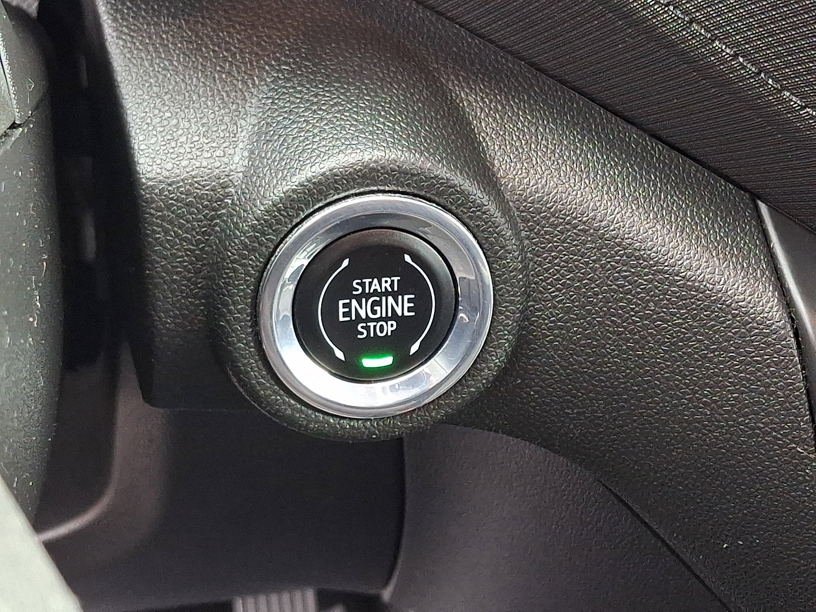 Used 2022 Chevrolet TrailBlazer LT image 22