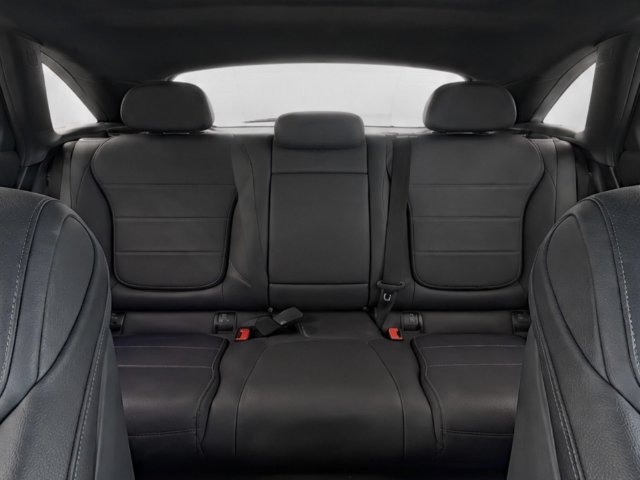 Certified 2023 Mercedes-Benz GLC 300 4MATIC image 23