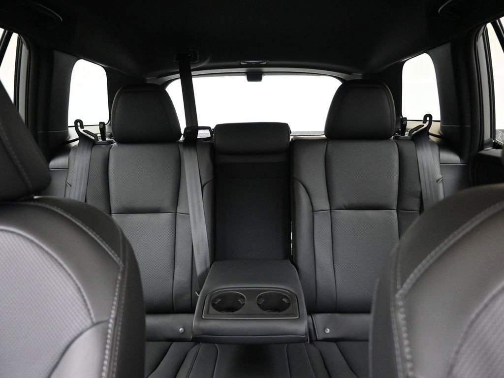 New 2026 Subaru Outback Touring XT image 39