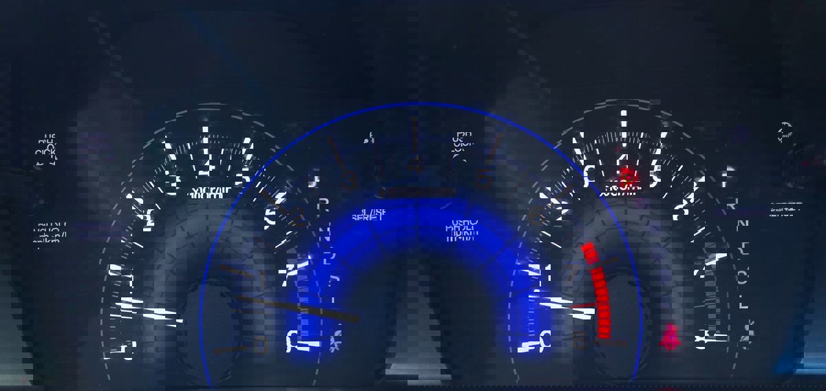 Used 2015 Honda Civic LX image 41