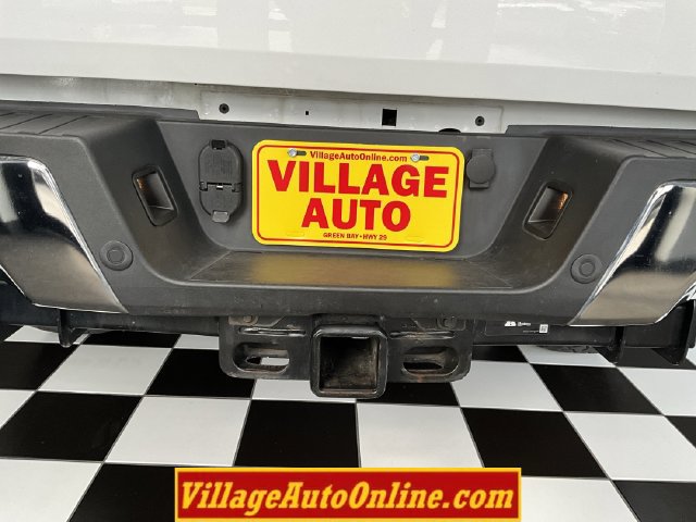 Used 2021 Ford F350 XLT AWD/4WD image 25