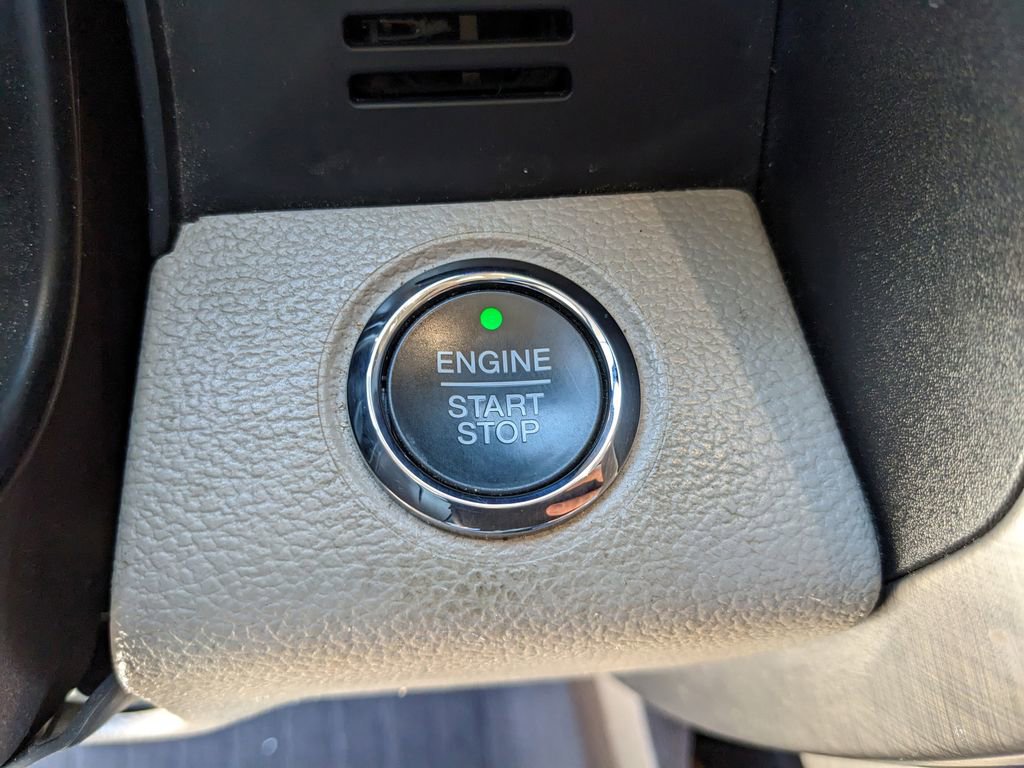 Used 2019 Ford F350 Limited w/ FX4 Off-Road Package image 27