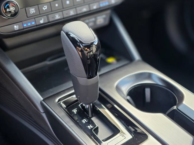 New 2026 Subaru Outback Touring XT AWD/4WD image 34