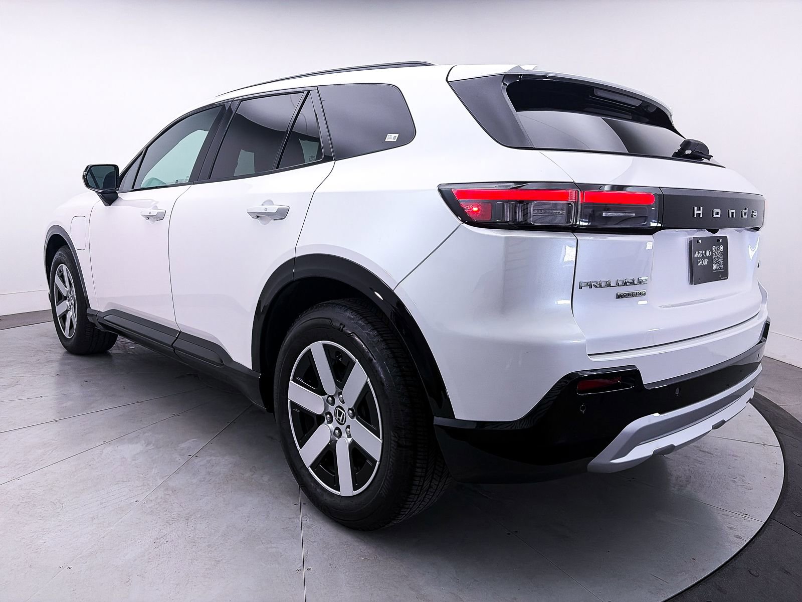 Used 2024 Honda Prologue Touring image 15