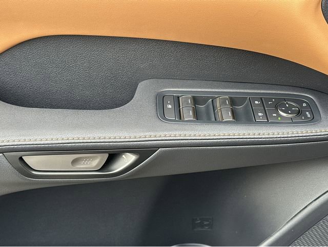 New 2026 Lexus RX 350 image 36