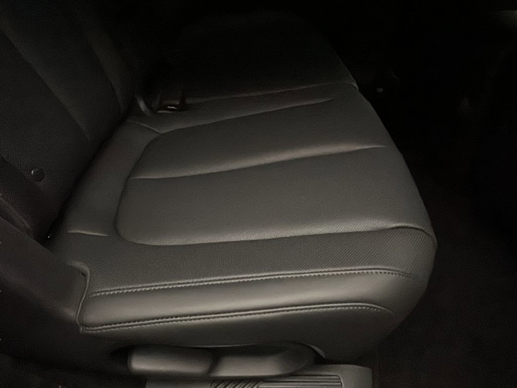 New 2026 Hyundai Ioniq 5 SEL image 14