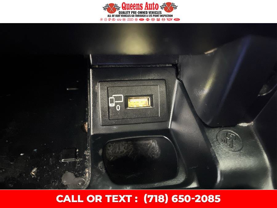 Used 2020 Mercedes-Benz E 350 4MATIC Sedan image 51