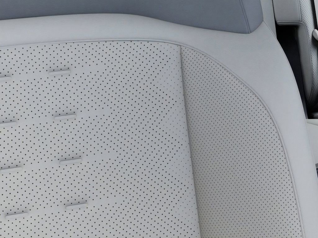 New 2026 Kia EV9 Wind image 24