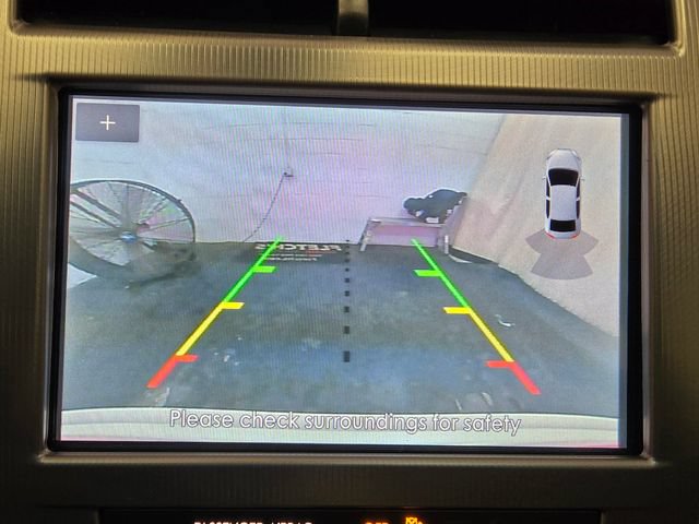 Used 2020 Lincoln MKZ AWD image 21