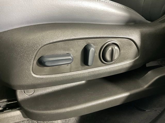 Used 2024 Buick Enclave Essence w/ Trailering Package, 5000 lbs. image 28