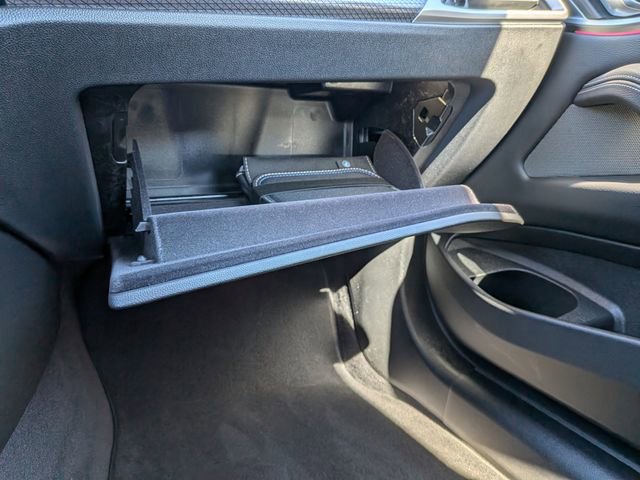 Used 2026 BMW 430i xDrive Coupe image 26