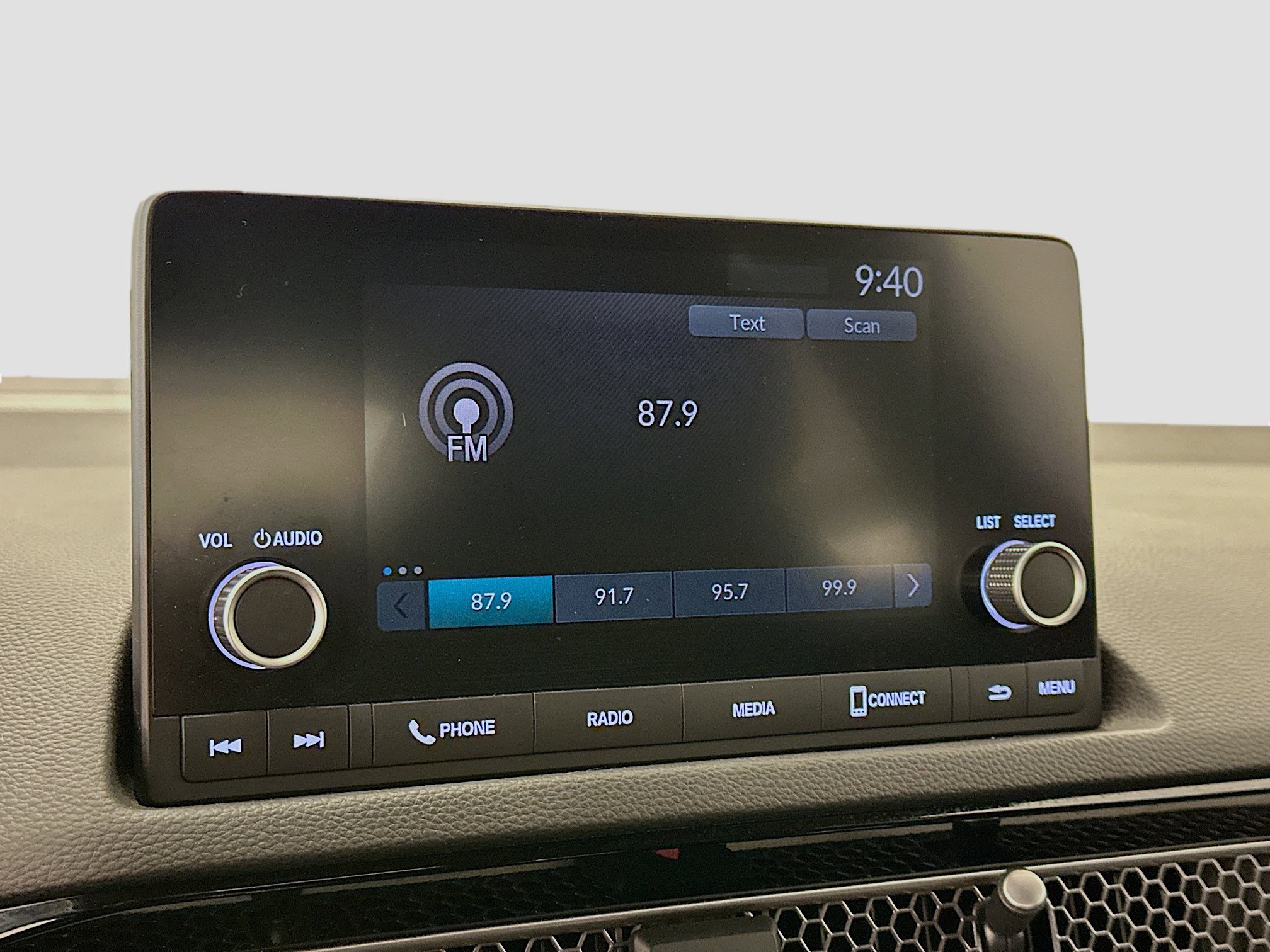 Used 2023 Honda Civic Sport image 21