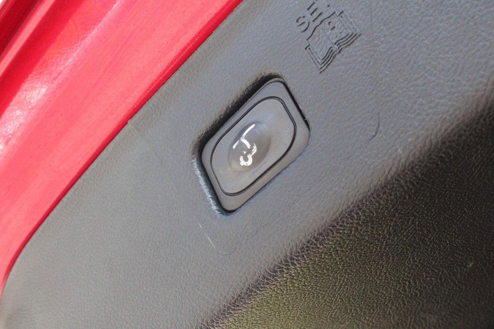 Used 2021 Ford Edge SEL w/ Convenience Package image 6