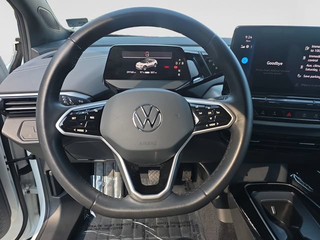 Used 2023 Volkswagen ID.4 Pro RWD image 13