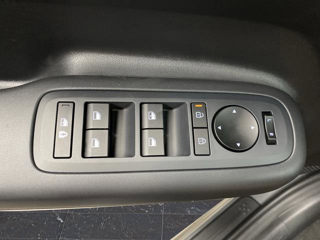 New 2026 Hyundai Santa Fe SE image 26