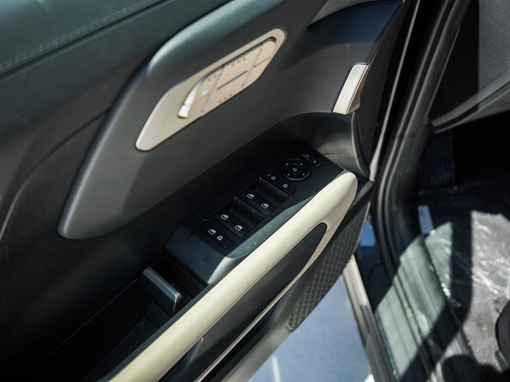 New 2027 Kia Telluride EX AWD/4WD image 20