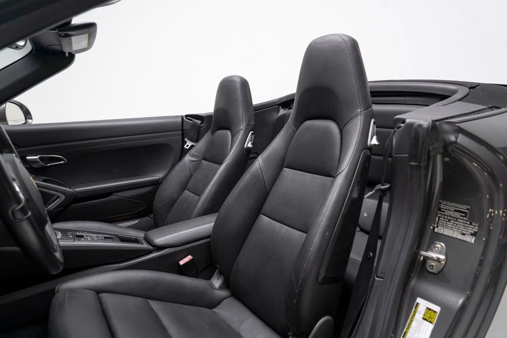 Used 2013 Porsche 911 Carrera image 3