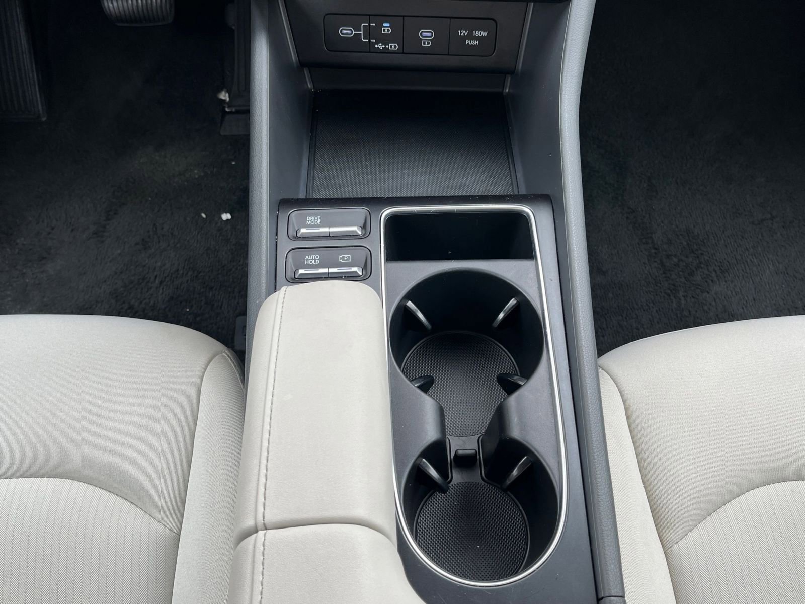 Used 2025 Hyundai Sonata SEL image 41