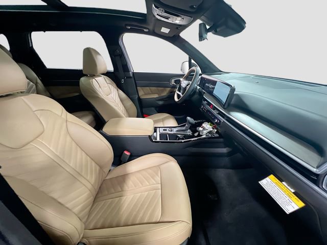New 2026 Kia Sorento SX Prestige image 32