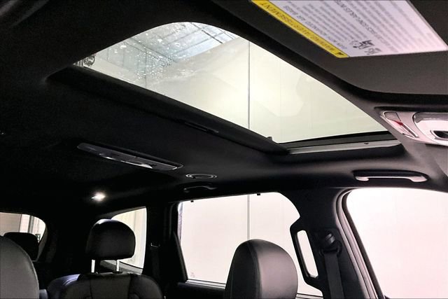 Used 2023 Kia Telluride SX X-Line AWD/4WD image 29