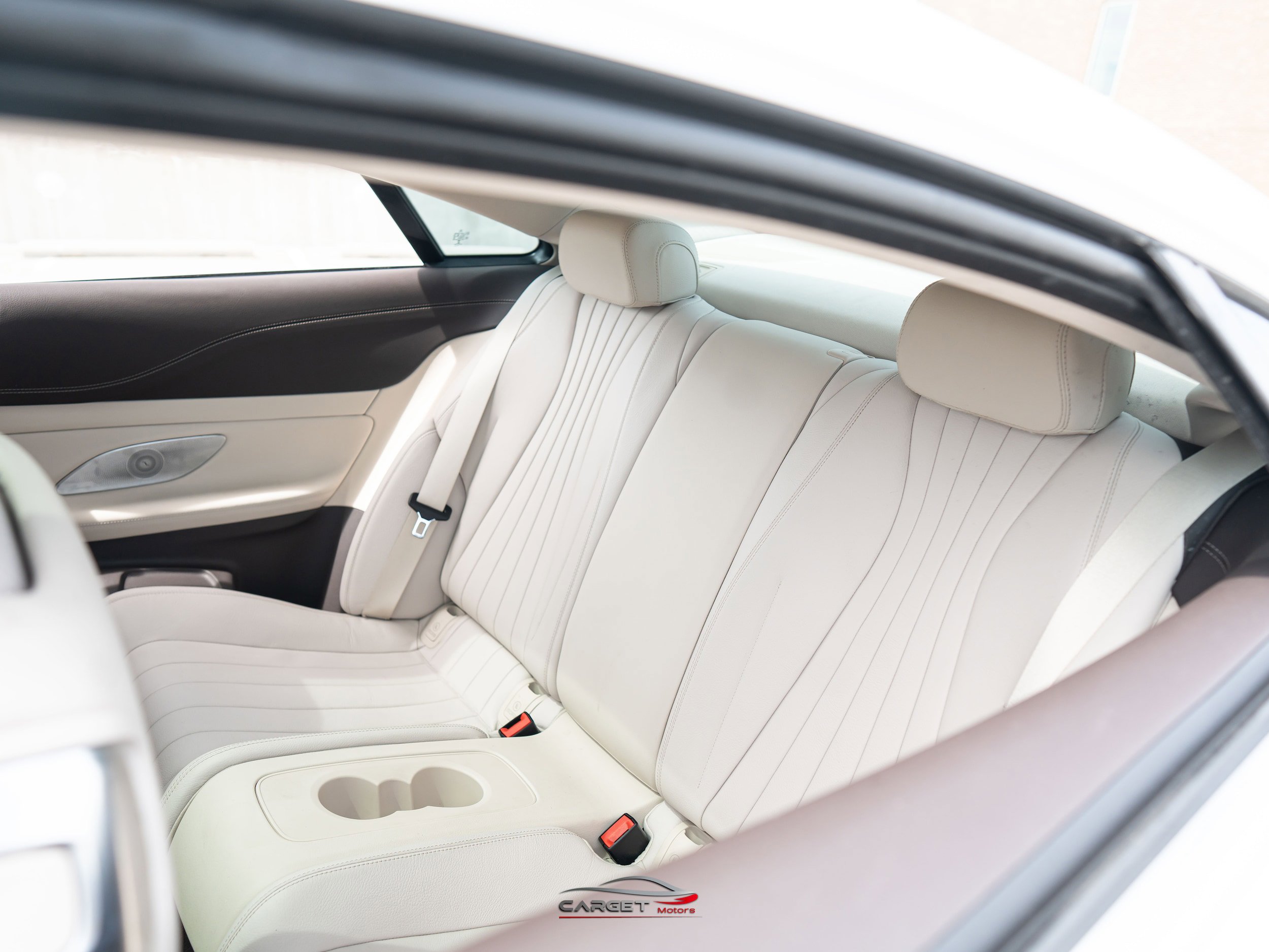 Used 2018 Mercedes-Benz E 400 Coupe image 18