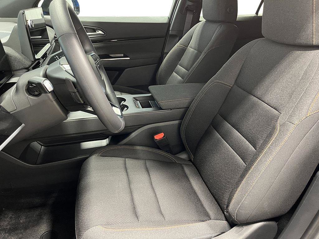 New 2025 Honda Prologue EX image 13