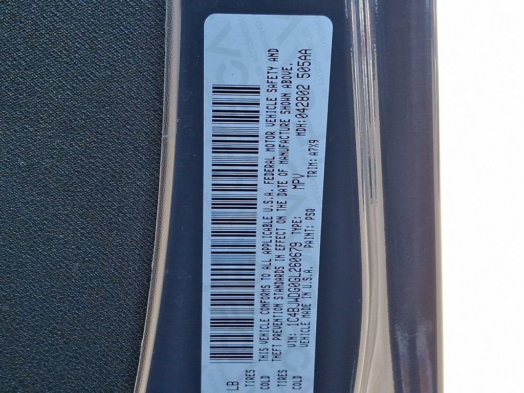 Used 2016 Jeep Wrangler Unlimited Sport image 23