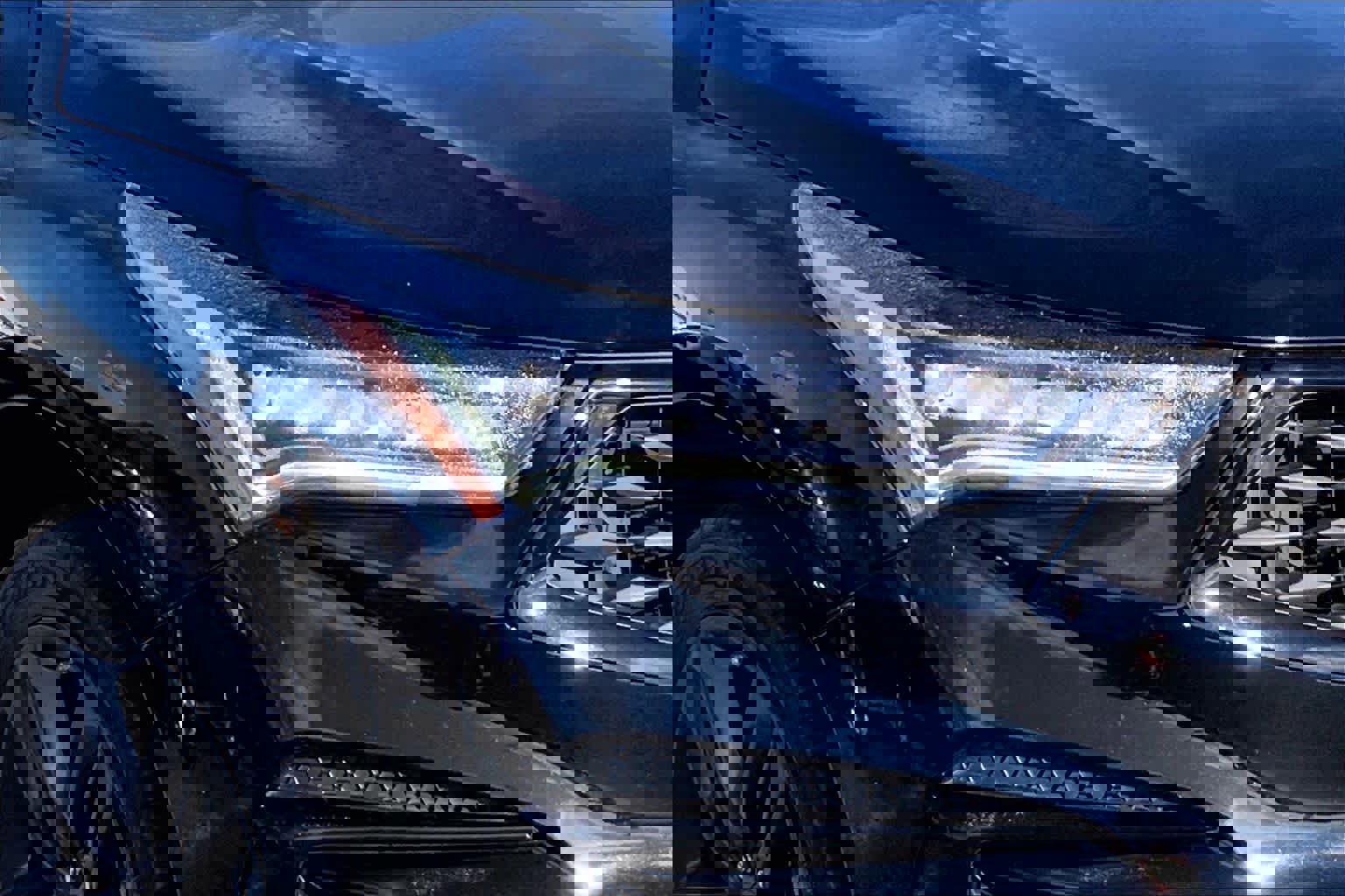 Used 2021 Acura RDX A-Spec image 25