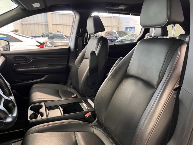 Used 2023 Honda Odyssey Sport image 20