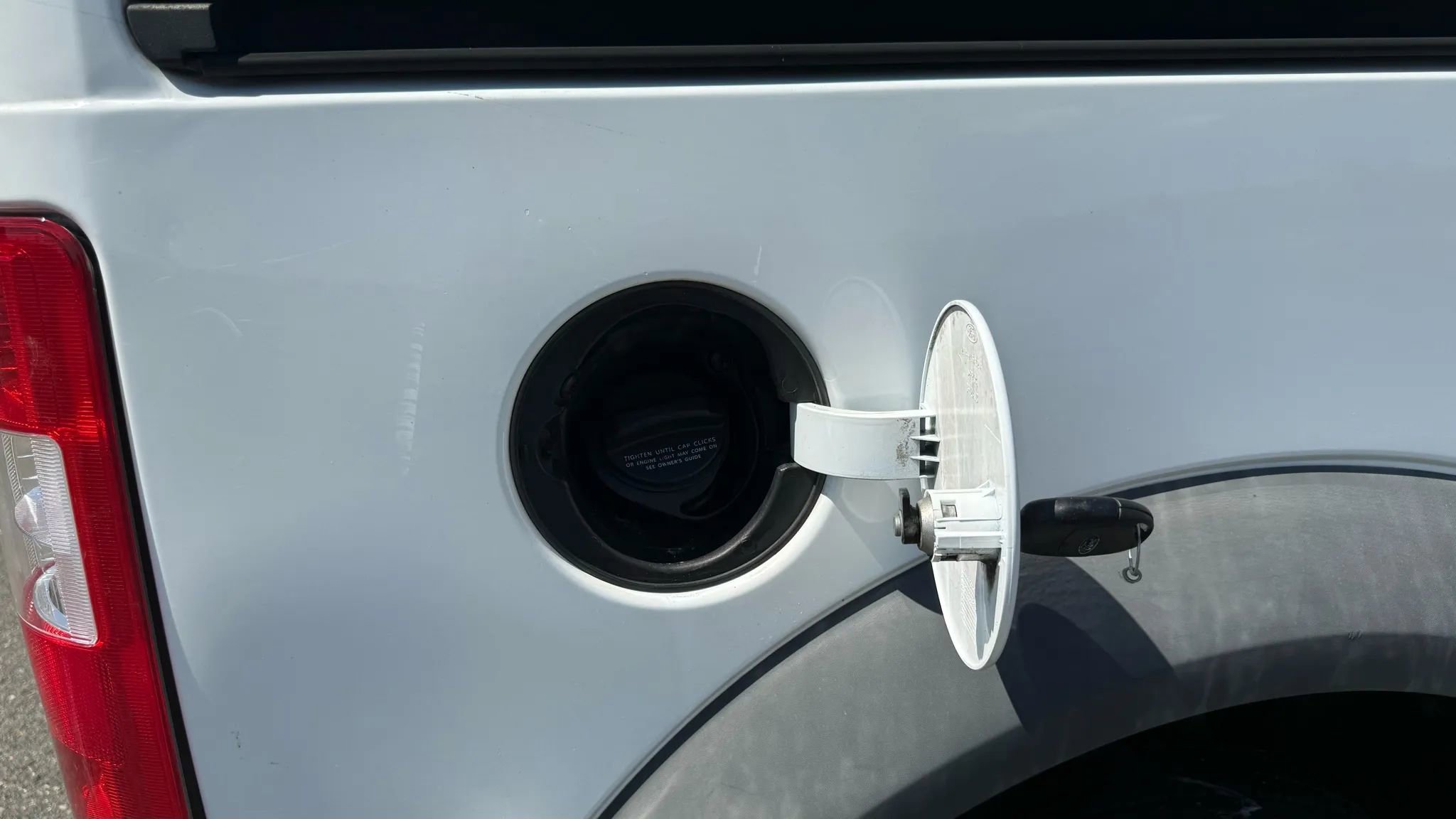 Used 2012 Ford Transit Connect XLT FWD image 74