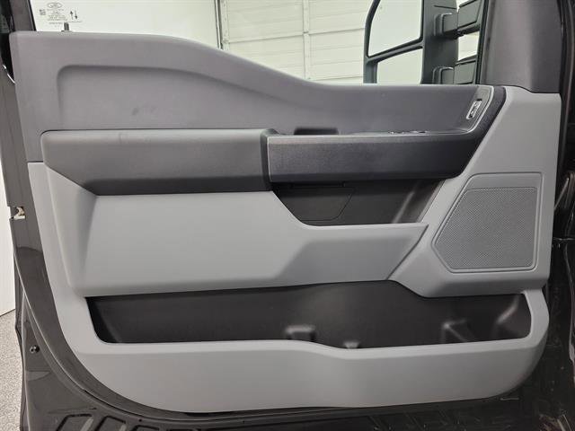 New 2026 Ford F350 XL w/ XL Off-Road Package AWD/4WD image 11