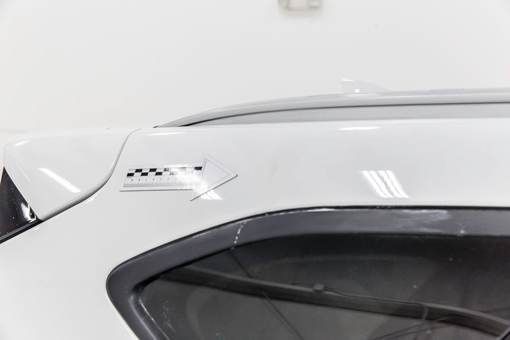 Used 2019 Hyundai Tucson SEL image 41