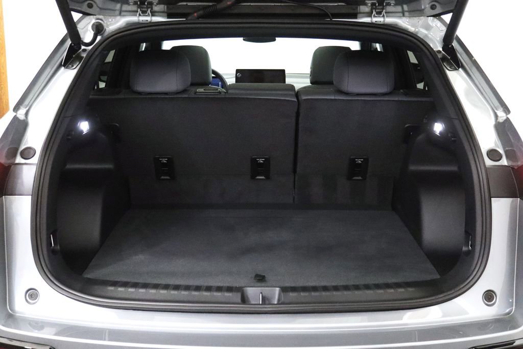 Used 2025 Honda Prologue Touring image 24