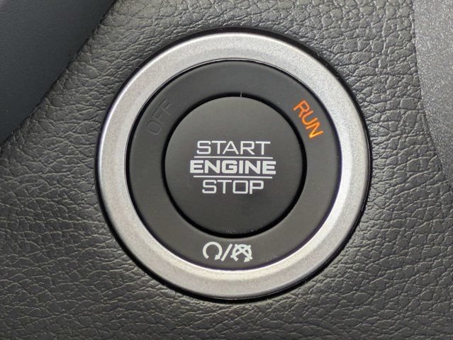 New 2026 RAM 2500 Tradesman AWD/4WD image 28