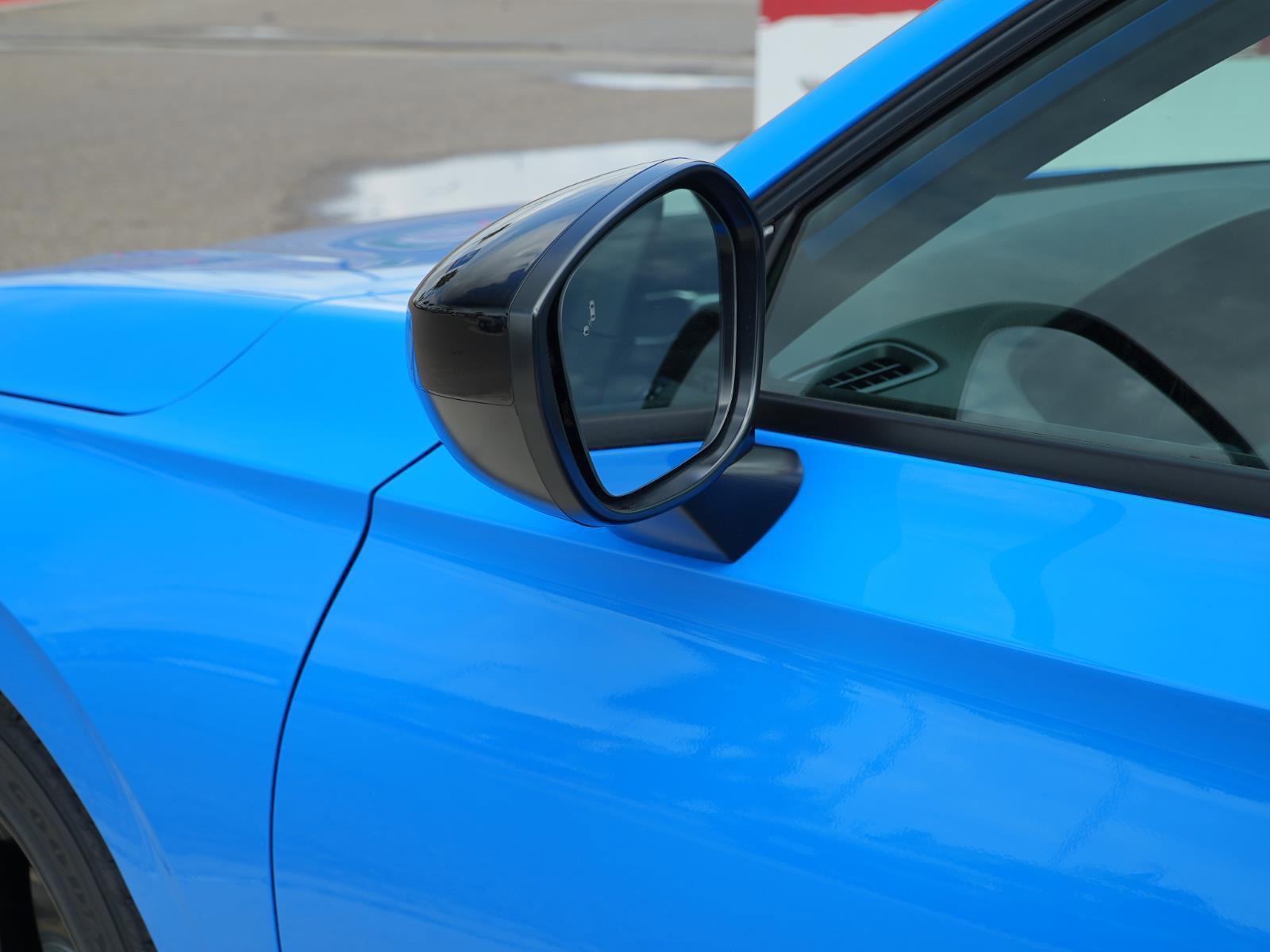 Used 2026 Honda Civic Sport image 11