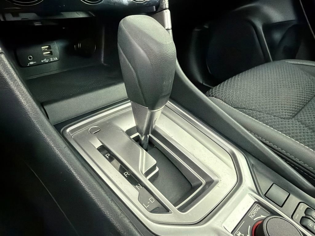 Used 2019 Subaru Forester Premium image 32