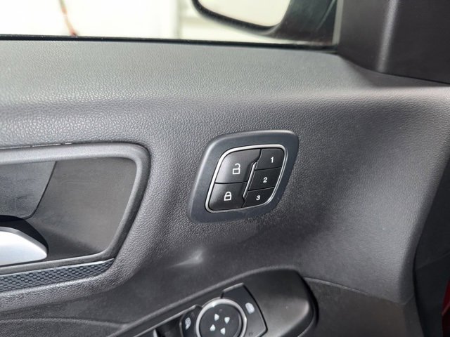 Used 2023 Ford Escape ST-Line Select w/ Tech Pack #2 image 12