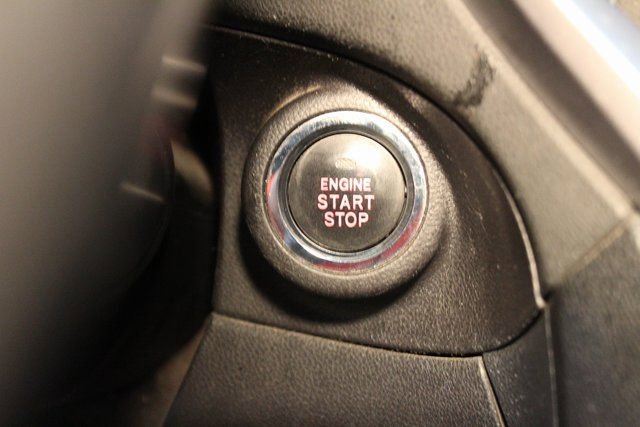 Used 2019 Subaru Ascent Touring image 24